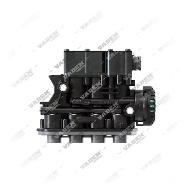 303.04.0131 Électrovanne ECAS – image 6