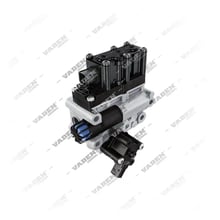 303.04.0083 - ECAS Selenoid Valf