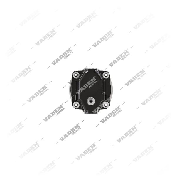 1100 280 001 Kit de reparação, Kit reparo do compressor de freio a ar – imagem 3