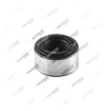 4406004 Kit de Réparation, Mécanisme
