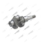 , 7200 921 001 Krank, Kompresör Parçaları, Vaden