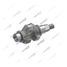 7200 921 018 Cambota, Kit reparo do compressor de freio a ar