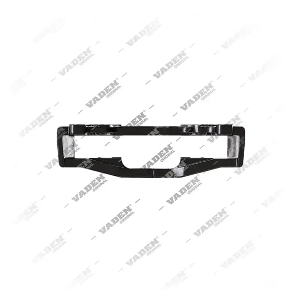 4122009 ELSA 2- 22.5", Supporto pinza freno – immagine 4