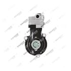 20765890,20845313,21172036,21379906,85000615,85003282,4127040180,4127040187, 1300 190 005 Çift Silindirli, Kompresör, Vaden