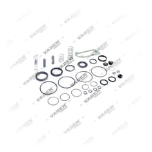 Kit de Reparación