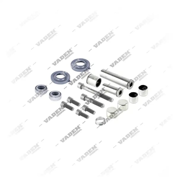 1) , 4151003 Toz Körüğü, Kaliper Perno, Vaden