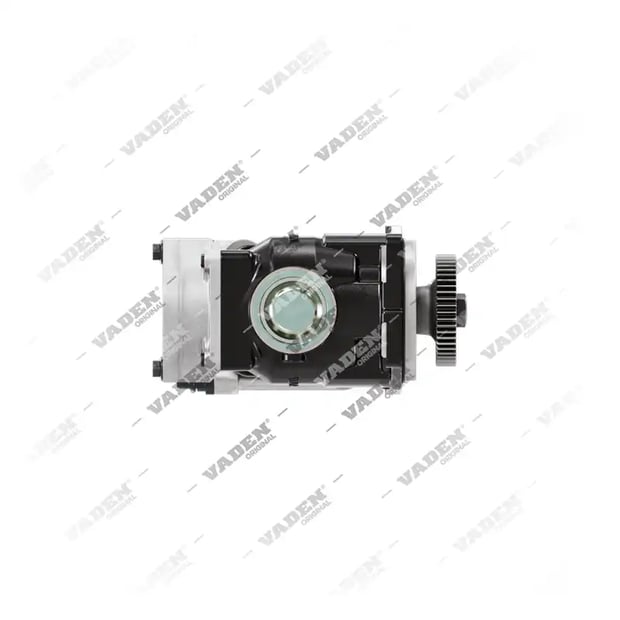 2600 130 001 Mono Cilindro, Compresor de aire – imagen 4