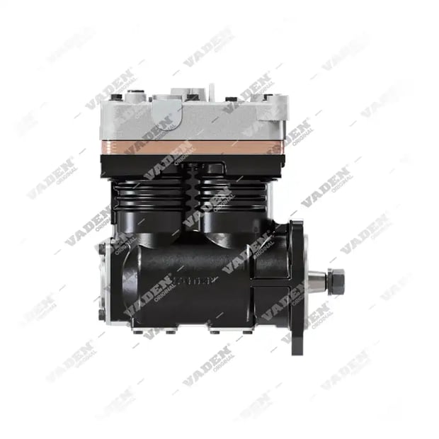 1300 050 004 Cilindro duplo, Compressor de ar – imagem 5