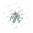 0012059206,0012059306,0022051506,0022057806,0022059406, 529.01.0053 Civalı Fan, Fan, Vaden