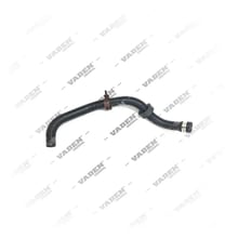 Pipe