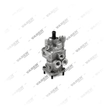 302.01.0015 - Fren Pedal Valfi