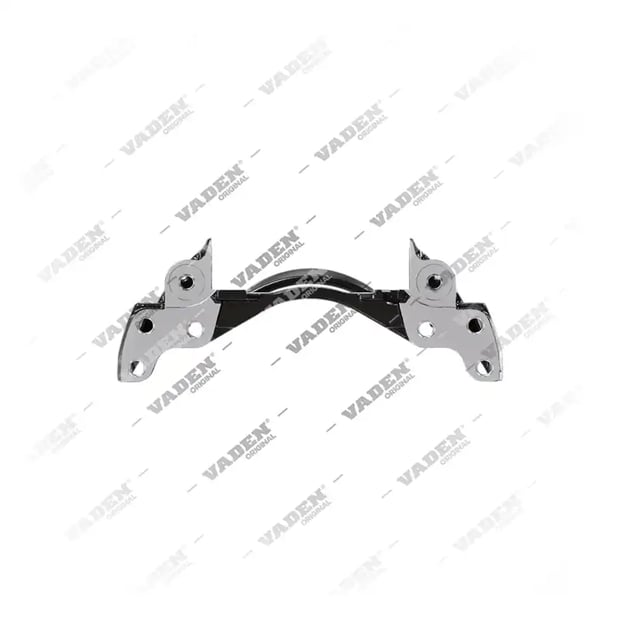 4022026 PAN 19 / PAN 22 SINGLE- R - 19.5", Держатель суппорта, Скоба Суппорта – изображение 5