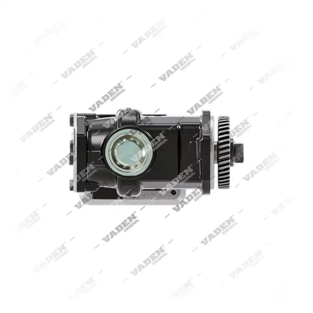 4) 3944525,3948846,3949098,3949718,3966520,3969110,4933782,4936218,4991799,5286677,5286970,5301094,5301100,9111530200,9111535300,9111539380, 911 153 938 0 Tek Silindirli, Kompresör, Vaden