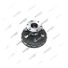 1204783,284248, 529.06.0020 Visco Drive, Fan, Vaden