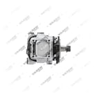 K001332,961200510014, 2900 100 001 Single Cylinder, Air Compressor, Vaden