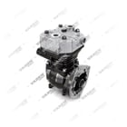 II35214LK38,961000510076,BF8X2875A, 3000 080 001 Tek Silindirli, Kompresör, Vaden