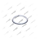 , 4002020 Keçe, Kaliper Kapak, Vaden