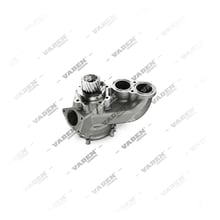 525.03.0039 0103 195, Water Pump