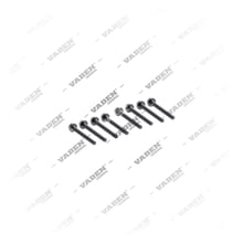 1200 055 190 Bolt, Air Brake Compressor Repair Kits