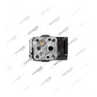 3624499C91,K028383, 2600 090 001 Tek Silindirli, Kompresör, Vaden