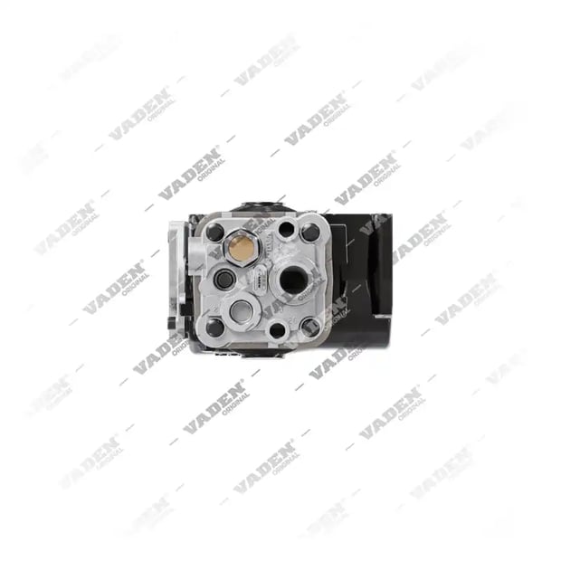 3) 3624499C91,K028383, 2600 090 001 Tek Silindirli, Kompresör, Vaden