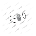 5001830851,EB01490R, 17 01 12 Krank Mili Flanşı, Kompresör Parçaları, Vaden