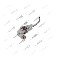 0105 067 Oil Nozzle, Crankcase