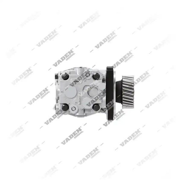 3) K004640,K004640C07,K004640C57,K004640V,K004640X00,K004640X07,K004640X57,LK3841,20568592,85000344, 1300 030 001 Einzylinder, Luftkompressor, Vaden