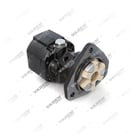 0137 001 Besleme Pompası - Front Perspective View