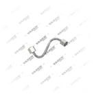 6510702533,6510704333, 457.01.0005 Injector Pipe, Cylinder Head, Vaden