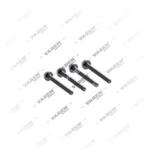 1300 035 190 Bolt, Air Brake Compressor Repair Kits