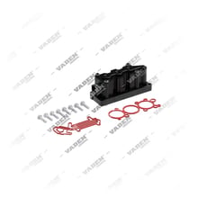 303.04.0035.07 Reparatursatz, ECAS-Magnetventil