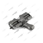 , 4112019 Hareket Kolu, Vaden