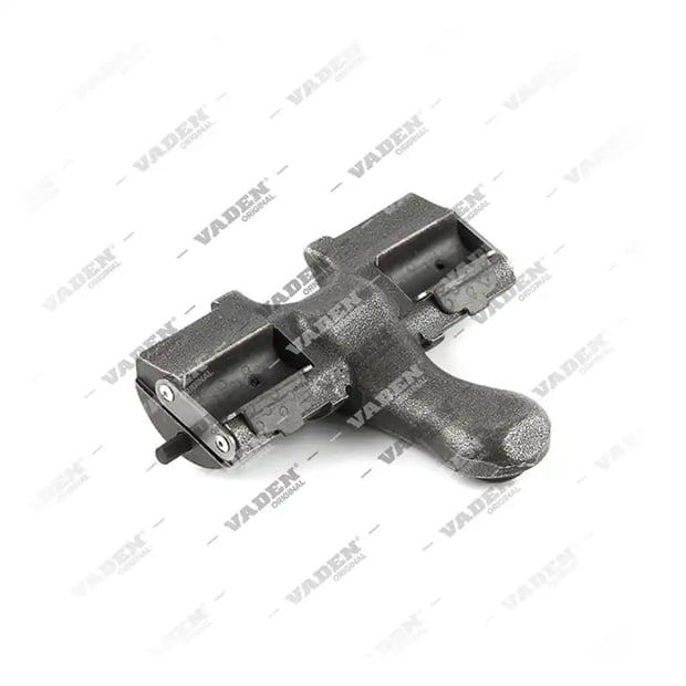 1) , 4112019 Hareket Kolu, Vaden