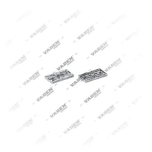 14 09 12 - Soğutucu Pleyt, Kompresör Parçaları