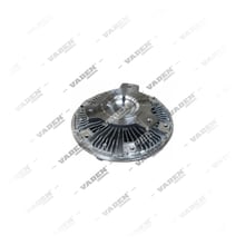 529.01.0058 Visco Fan, Fan