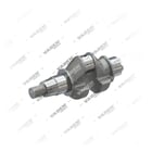 , 7200 921 018 Cambota, Kit reparo do compressor de freio a ar, Vaden