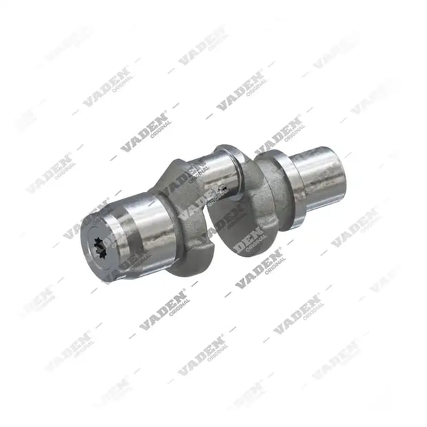 7200 921 006 Cambota, Kit reparo do compressor de freio a ar – imagem 2