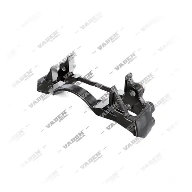 4122015 DUCO- 19.5", Supporto pinza freno – immagine 2