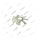 5010315993,8MV376733271, 529.07.0001 Pervane, Fan, Vaden