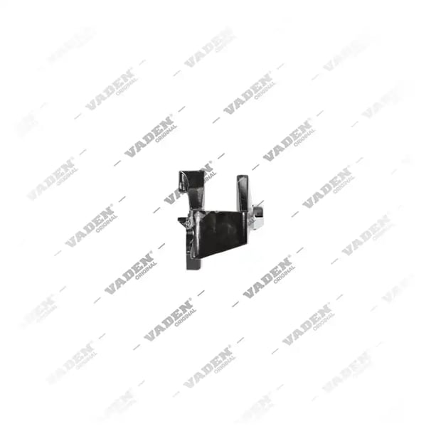 4122011 D3- 22.5", Supporto pinza freno – immagine 7