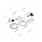 , 303.01.0008.05 Tamir Takımı, Role Ventili, Vaden