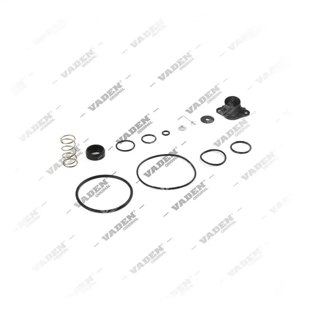 1) , 303.01.0008.05 Tamir Takımı, Role Ventili, Vaden