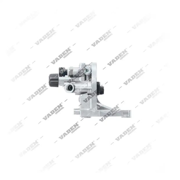 0103 077 Cover, Fuel Filter – image 7