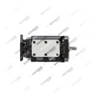 109087,109088,5004611,5004613,65457,800468,TuFlo550,1694005C9,1694005C92,2003252C94,2003252C95,2003252C97,745065457,745800468,745O65457,85102174,2991783C91, 2600 150 001 Çift Silindirli, Kompresör, Vaden