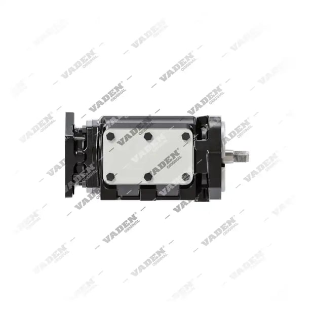 4) 109087,109088,5004611,5004613,65457,800468,TuFlo550,1694005C9,1694005C92,2003252C94,2003252C95,2003252C97,745065457,745800468,745O65457,85102174,2991783C91, 2600 150 001 Çift Silindirli, Kompresör, Vaden