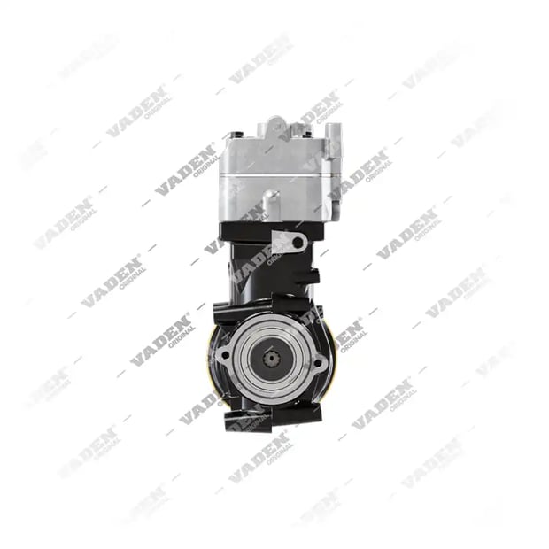 1600 150 001 Cilindro duplo, Compressor de ar – imagem 8