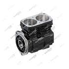 , 7100 862 015 Gövde, Kompresör Parçaları, Vaden