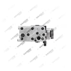 4123520140S,4123520160S,4123520260S,4123520270S,4571302415S,4571302615S,4571304415S,4571304515S, 1100 038 001 By-Pass Olmadan Tek Silindirli, Kompresör, Vaden