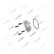 34 02 13 Flangia dell'albero a gomiti, Kit di riparazione per compressori per freni ad aria